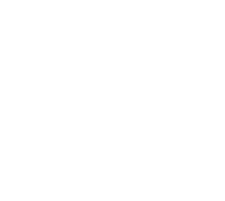 El Paso Bar Association
