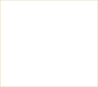 El Paso Bar Association Outstanding Lawyer 2012
