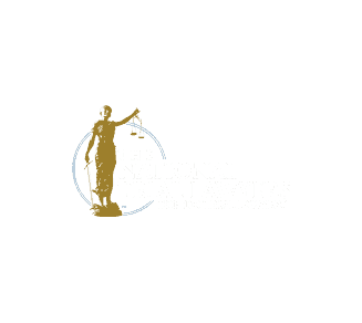The National Trial Lawyers