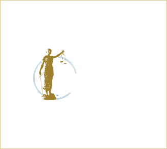 The National Trial Lawyers Top 100 2014