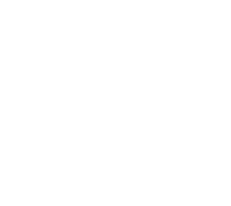 National Child Abuse Defense and Resource Center
