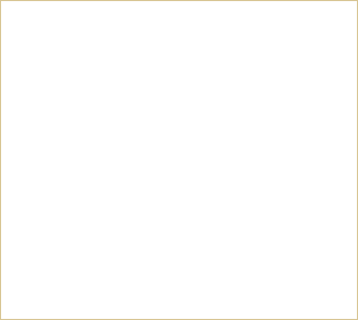National Child Abuse Defense & Resource Center