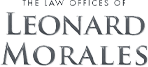 The Law Offices of Leonard Morales P.C.