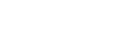 The Law Offices of Leonard Morales